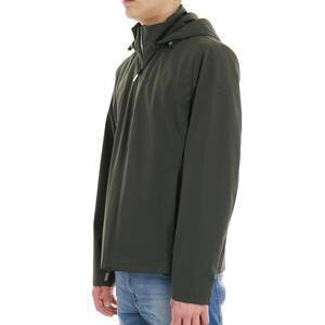 GIUBBOTTO GS TECH HESKIMO - Mad Fashion | img vers.300x/